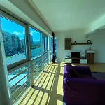 Deluxe Сараево