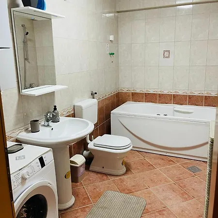 Deluxe Saraievo